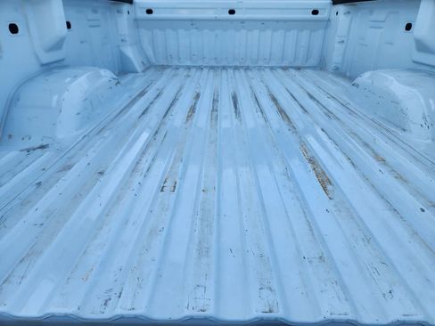 Certified 2025 Chevrolet Silverado 2500 LT w/ Safety Package AWD/4WD image 31
