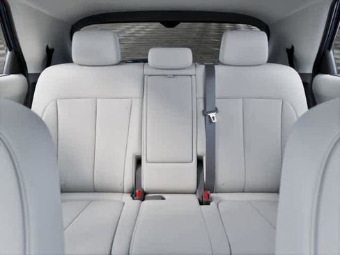 New 2026 Hyundai Ioniq 5 Limited image 12