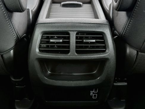 Certified 2023 Honda Passport EX-L image 25