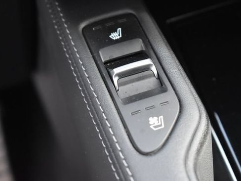 Certified 2023 Kia Telluride SX Prestige AWD/4WD image 35