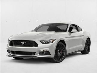 Used 2016 Ford Mustang GT RWD video 1