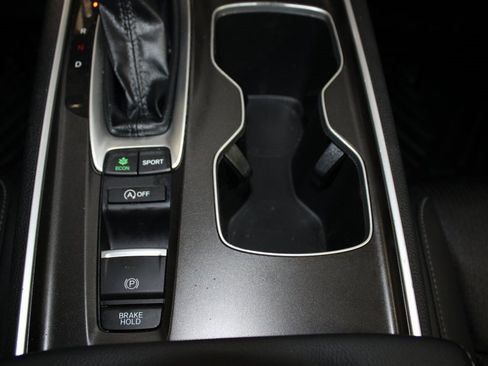 Used 2022 Honda Accord Sport image 33