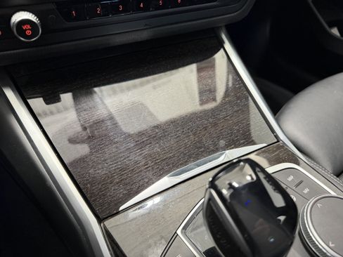 Used 2019 BMW 330i Sedan w/ Premium Package RWD image 21
