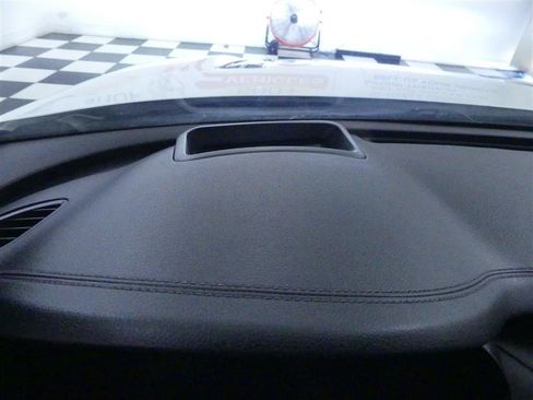 Used 2020 Kia Stinger GT2 AWD/4WD image 23