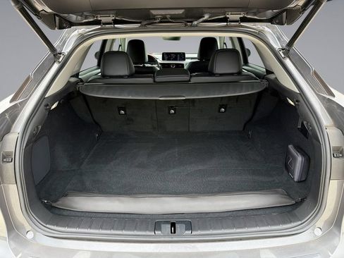 Used 2022 Lexus RX 350 FWD w/ Premium Package image 13