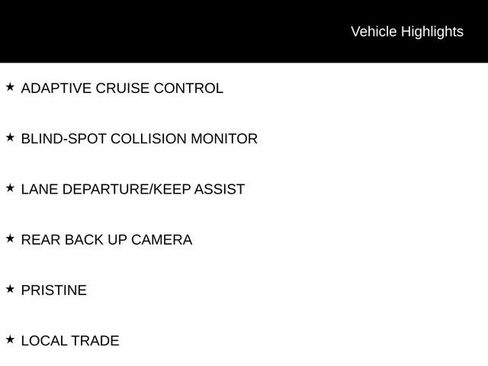 Certified 2023 Chevrolet Corvette Z06 image 13
