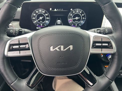 Used 2024 Kia Telluride SX Prestige X-Line image 66