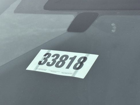 New 2026 Nissan Sentra S w/ Floor Mat Package FWD image 21