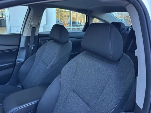 Used 2024 Honda Accord EX image 26