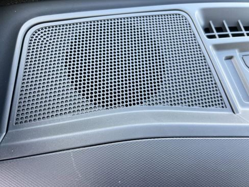 New 2025 Ford Bronco Big Bend w/ Black Diamond Package image 17