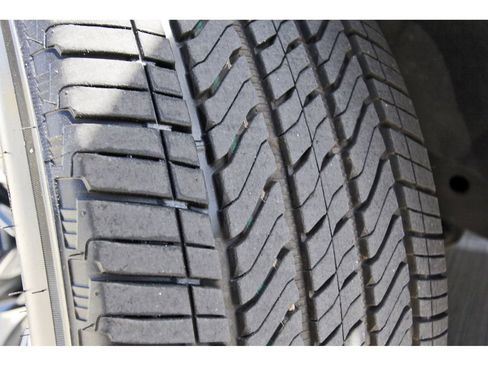 Used 2021 Cadillac Escalade Sport Platinum image 34