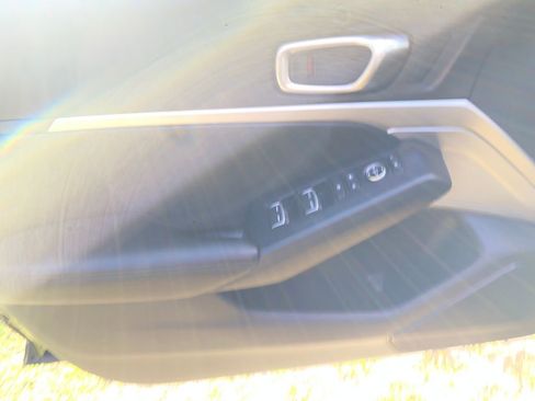 Used 2023 Acura Integra image 31