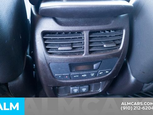 Used 2020 Acura MDX SH-AWD image 23