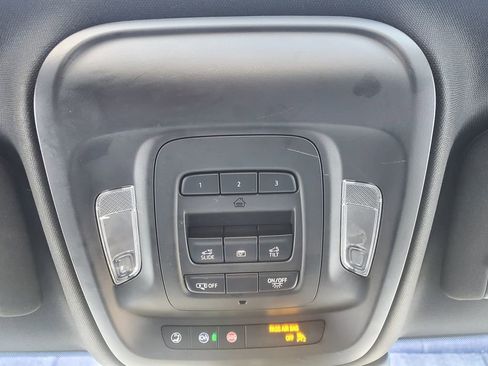 Certified 2022 Cadillac CT5 Premium Luxury w/ Parking Package image 41