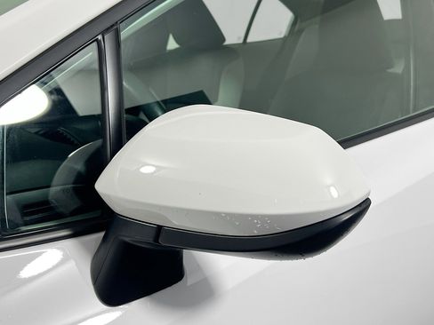Used 2026 Toyota Corolla LE FWD image 12