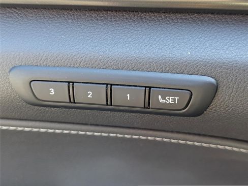 Certified 2023 Lexus NX 350 AWD image 21