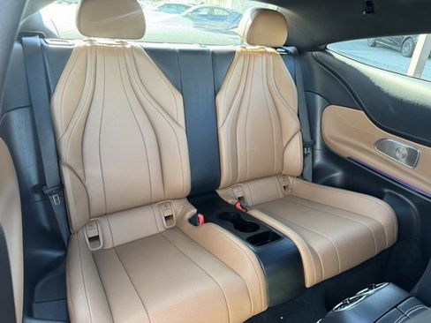 New 2026 Mercedes-Benz CLE 300 CLE 300 image 5