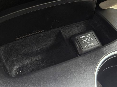 Used 2016 Acura MDX FWD w/ Technology Package image 25