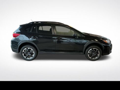 Certified 2023 Subaru Crosstrek 2.0i AWD/4WD image 6