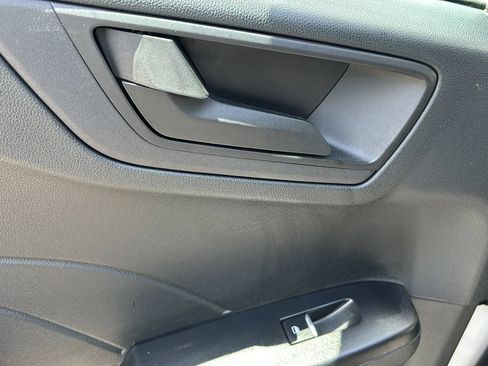 Used 2021 Ford Escape S FWD image 29