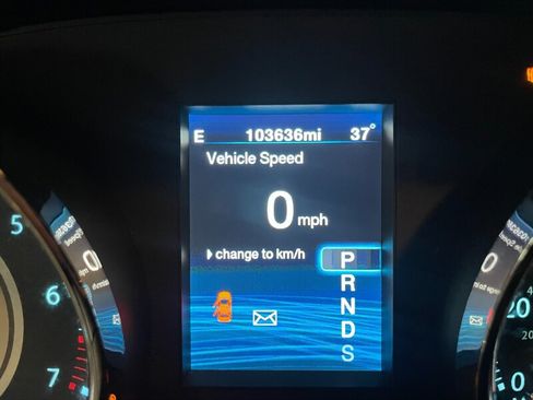 Used 2012 Chrysler 300 S w/ Luxury Group RWD image 14