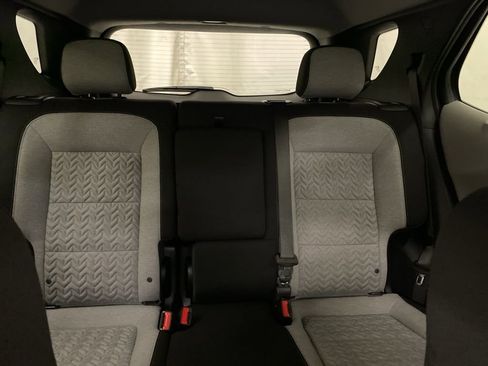 Used 2023 Chevrolet Equinox LS w/ LS Convenience Package image 18