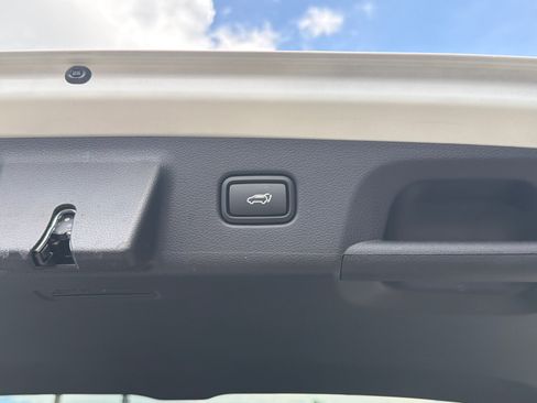 Certified 2025 Hyundai Palisade Calligraphy AWD/4WD image 19