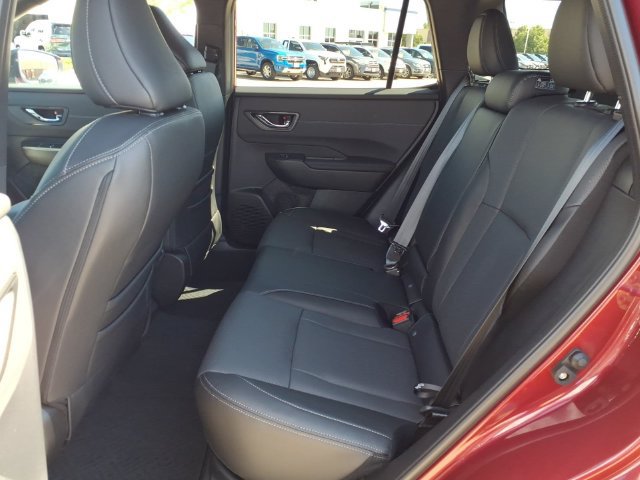 New 2026 Subaru Outback Touring XT AWD/4WD image 12