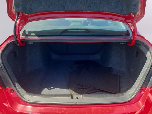 Used 2021 Honda Accord Sport Special Edition image 29