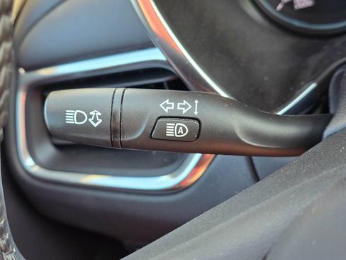 Used 2022 Chevrolet Equinox LT AWD/4WD image 21