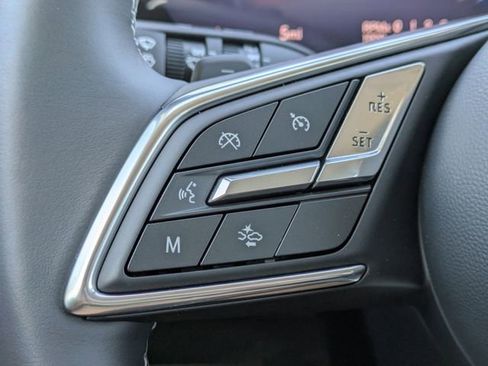 New 2026 Buick Envision Sport Touring AWD/4WD image 30
