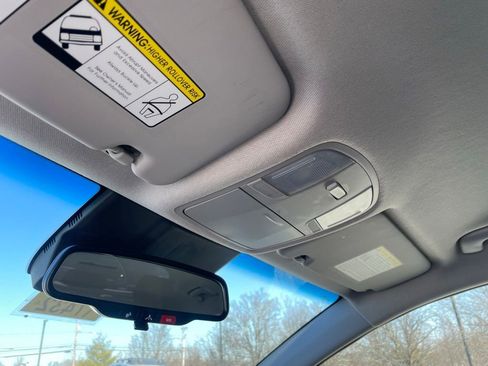 Used 2023 Hyundai Kona SEL image 21