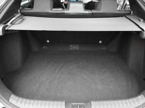 Used 2021 Honda Civic Sport image 21