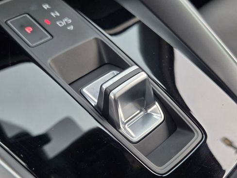 Certified 2023 Audi A3 2.0T Premium w/ Convenience Package image 25