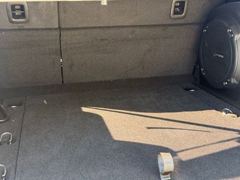 New 2025 Jeep Wrangler Unlimited Rubicon w/ Steel Bumper Group image 30