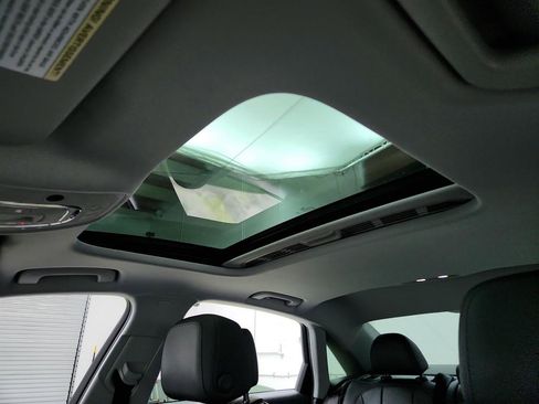 Used 2018 Audi A4 2.0T Premium Plus w/ Premium Plus Package image 15