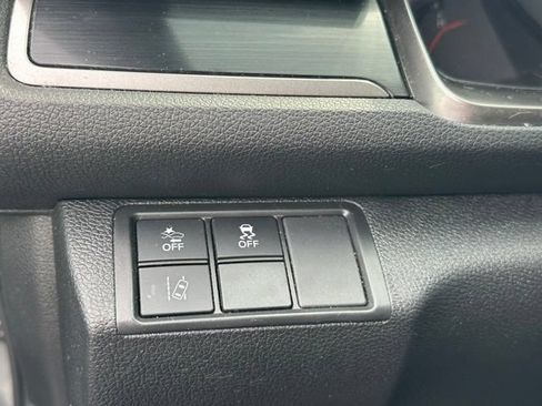 Used 2021 Honda Civic Sport Touring image 21