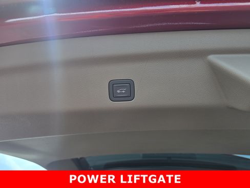 New 2026 GMC Yukon Denali w/ Denali Reserve Package AWD/4WD image 33