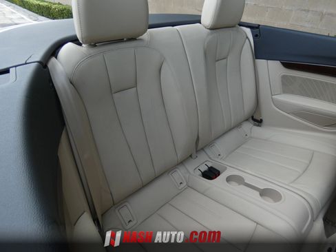 Used 2019 Audi A5 2.0T Premium Plus w/ Premium Plus AWD/4WD image 36