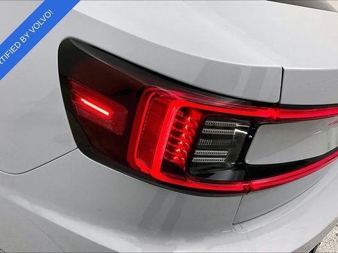 Used 2024 Polestar Polestar 2 AWD/4WD image 38