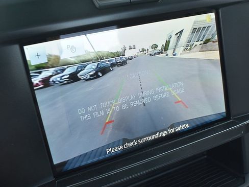 New 2025 Ford F250 XL image 6