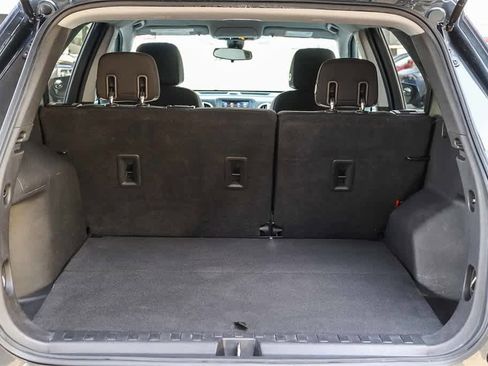 Used 2020 Chevrolet Equinox LS w/ LS Convenience Package image 27