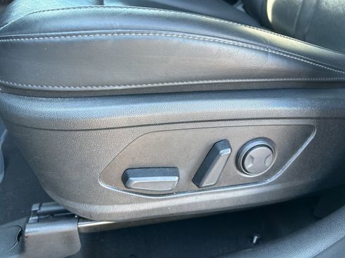 Used 2021 Kia Sorento EX image 14