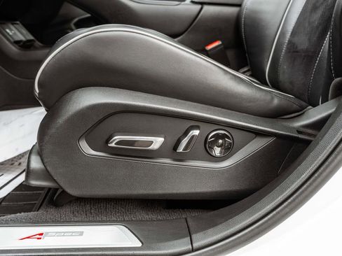 Used 2020 Acura RDX A-Spec image 32