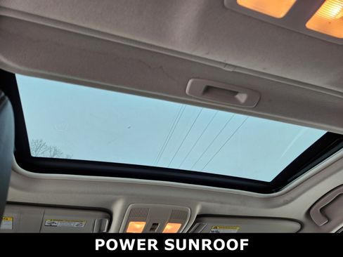 Used 2015 MAZDA CX-5 Grand Touring image 2