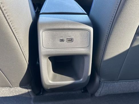 New 2026 Buick Envista Sport Touring w/ Convenience I Package image 32