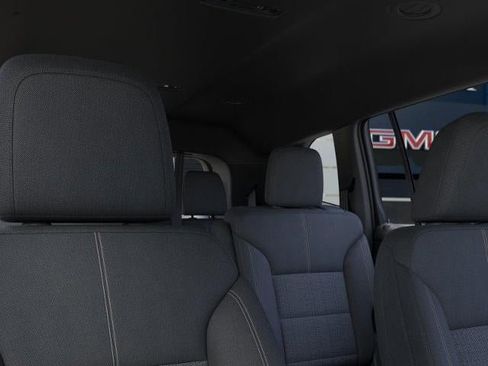 New 2026 GMC Acadia Elevation image 24