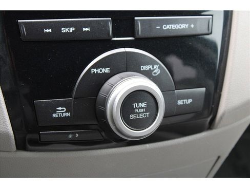 Used 2012 Honda Odyssey EX-L image 25
