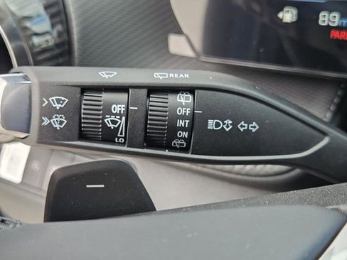 New 2026 Chevrolet Equinox LT w/ Safety and Technology Package FWD image 19