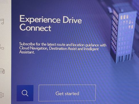 Used 2023 Lexus ES 350 w/ Premium Package image 23